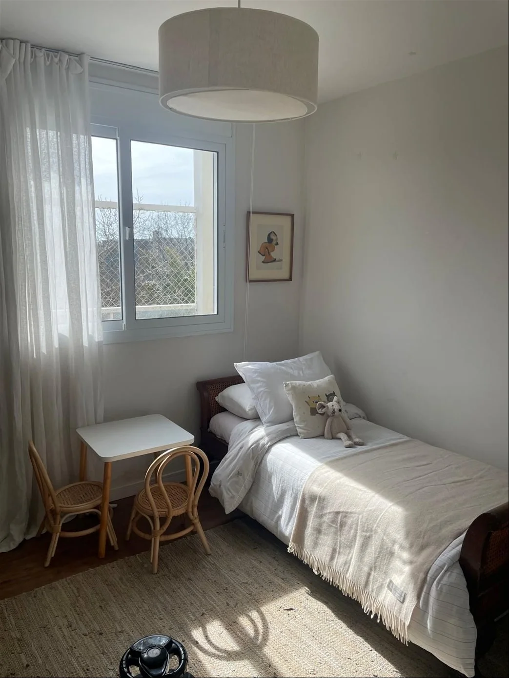Apartamento en Carrasco Norte, propiedad 292055 -Imagen 8