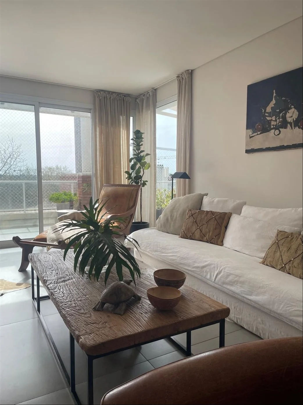 Apartamento en Carrasco Norte, propiedad 292055 -Imagen 9
