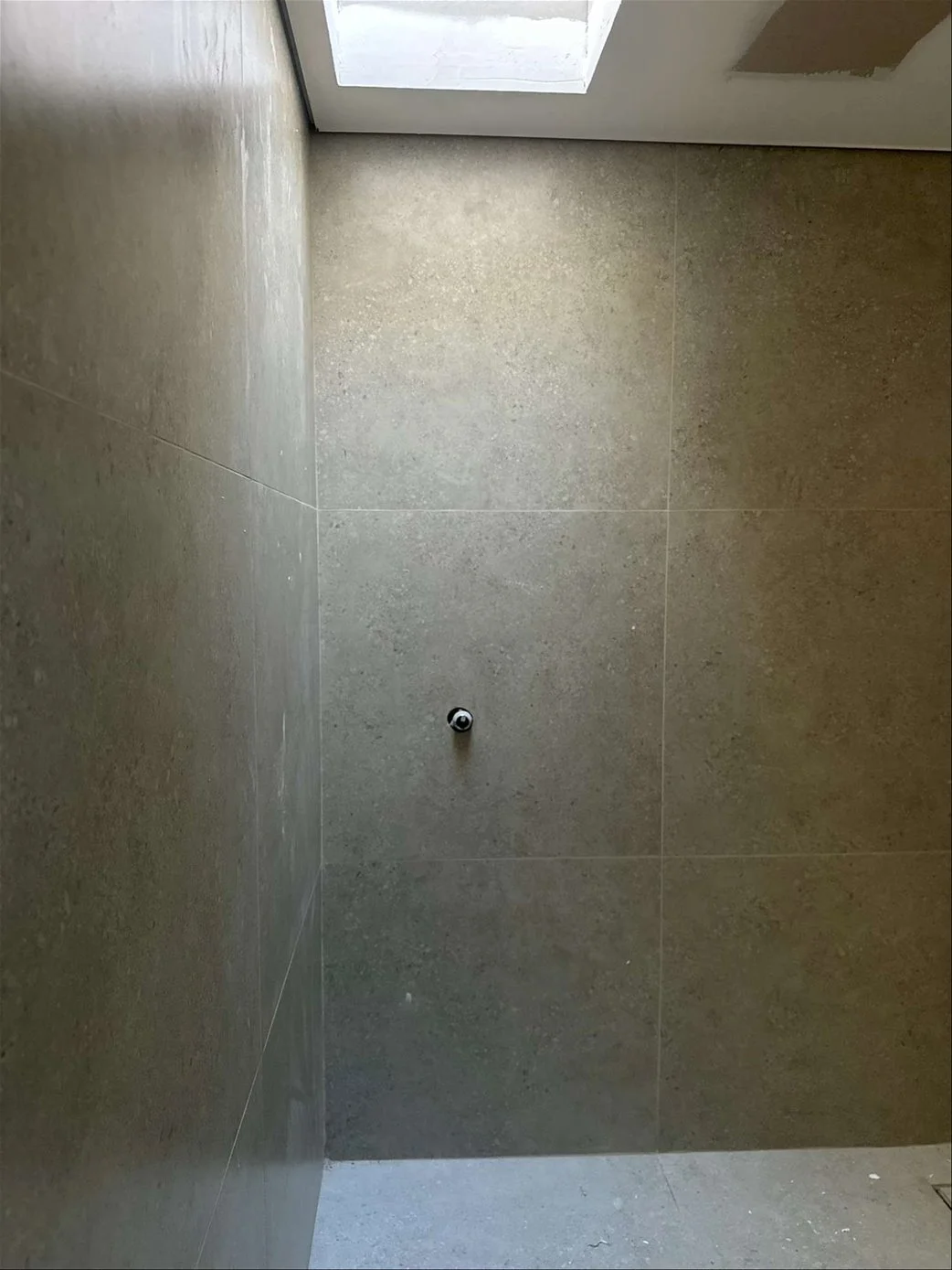 Casa en Carrasco Norte, propiedad 292064 -Imagen 10