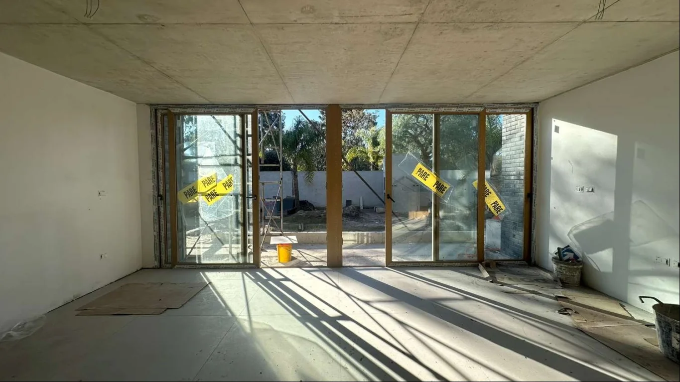 Casa en Carrasco Norte, propiedad 292064 -Imagen 11