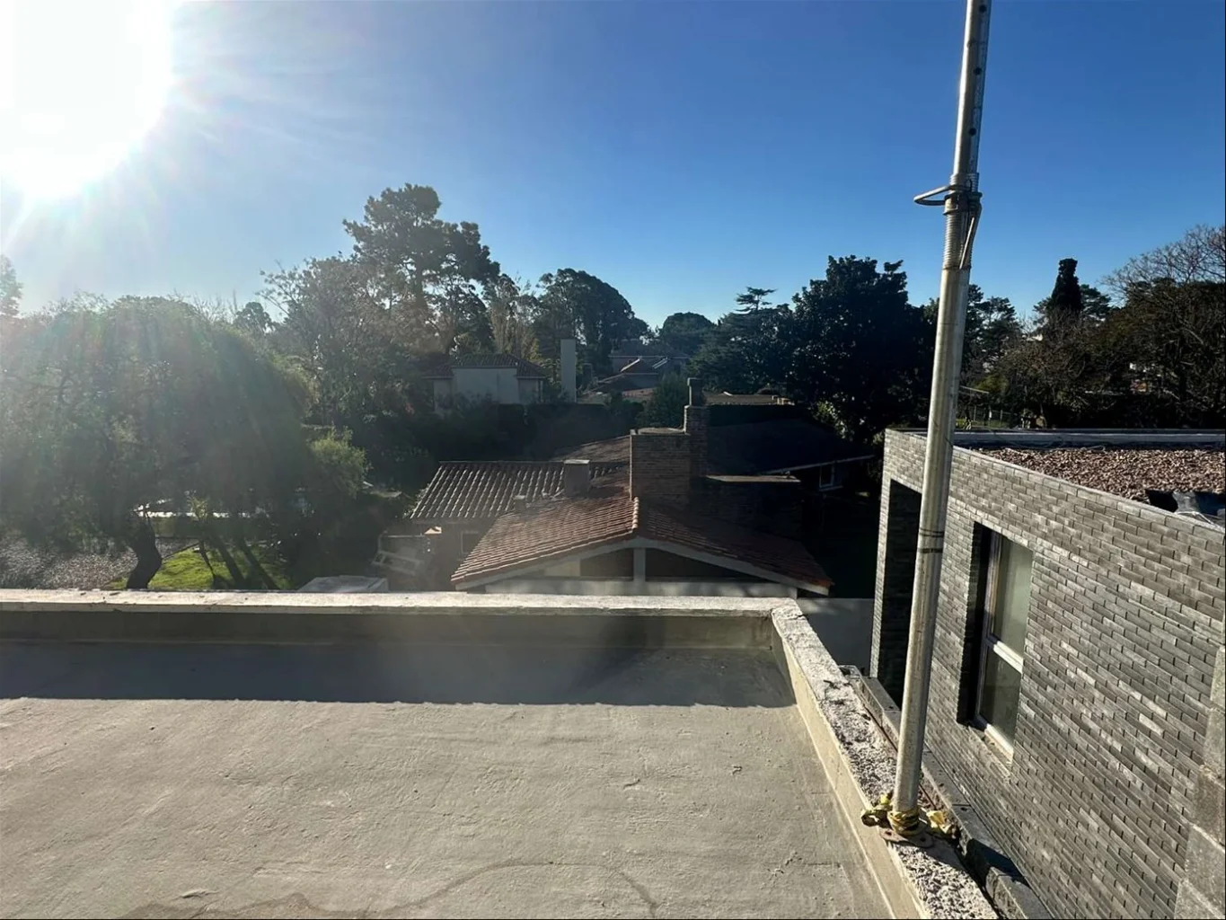 Casa en Carrasco Norte, propiedad 292064 -Imagen 14