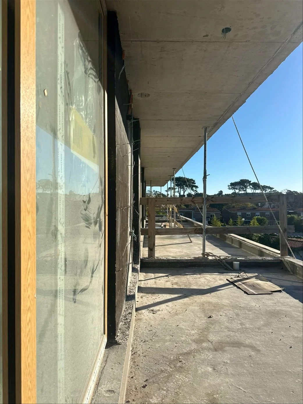 Casa en Carrasco Norte, propiedad 292064 -Imagen 15