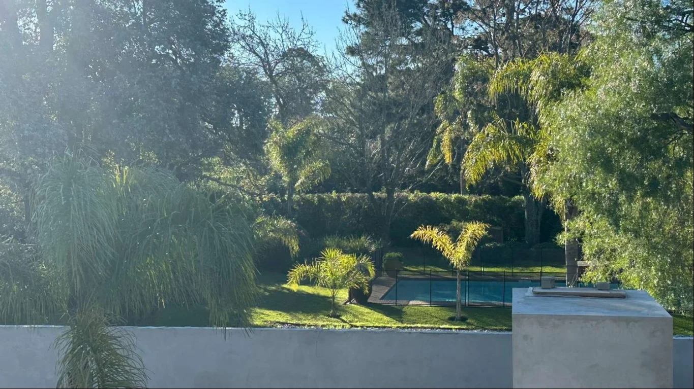 Casa en Carrasco Norte, propiedad 292064 -Imagen 16