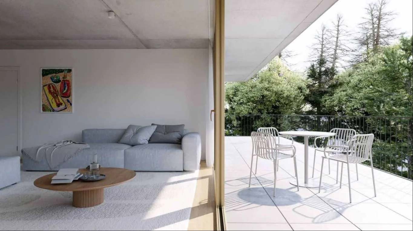 Casa en Carrasco Norte, propiedad 292064 -Imagen 2