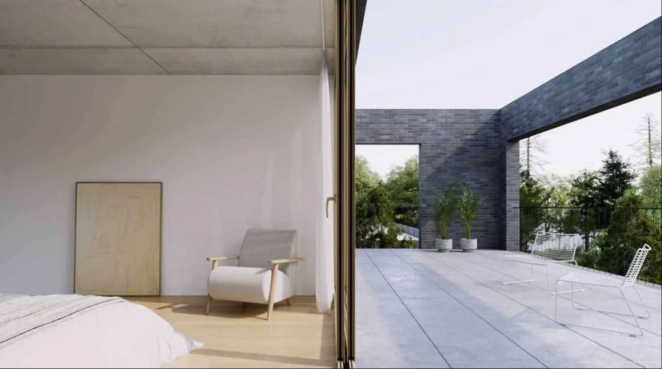 Casa en Carrasco Norte, propiedad 292064 -Imagen 3