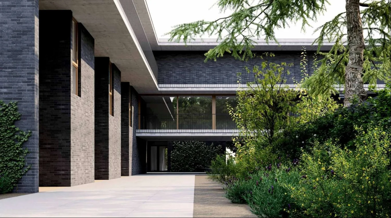 Casa en Carrasco Norte, propiedad 292064 -Imagen 4