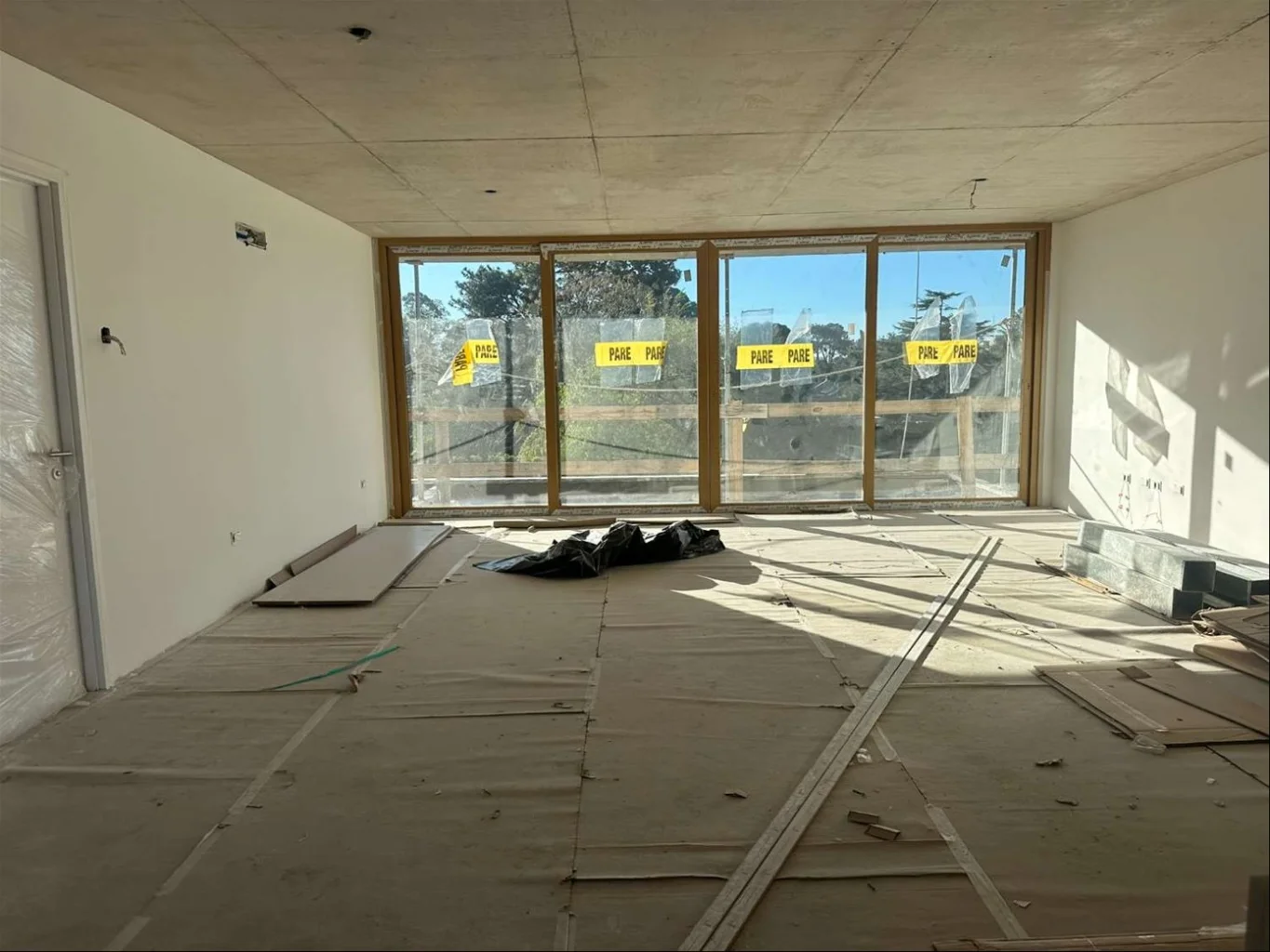Casa en Carrasco Norte, propiedad 292064 -Imagen 6