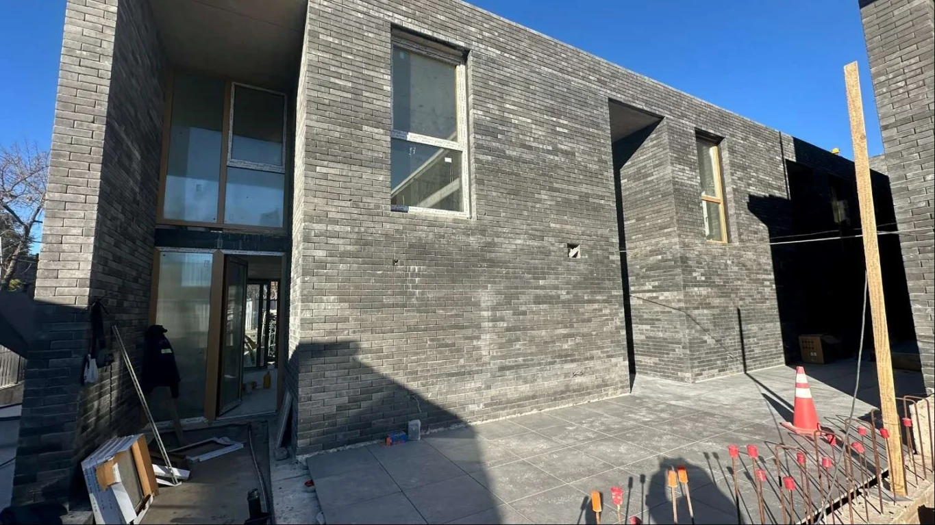 Casa en Carrasco Norte, propiedad 292064 -Imagen 7