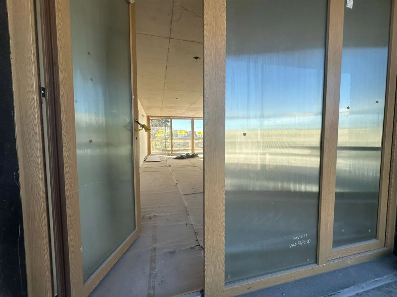 Casa en Carrasco Norte, propiedad 292064 -Imagen 8