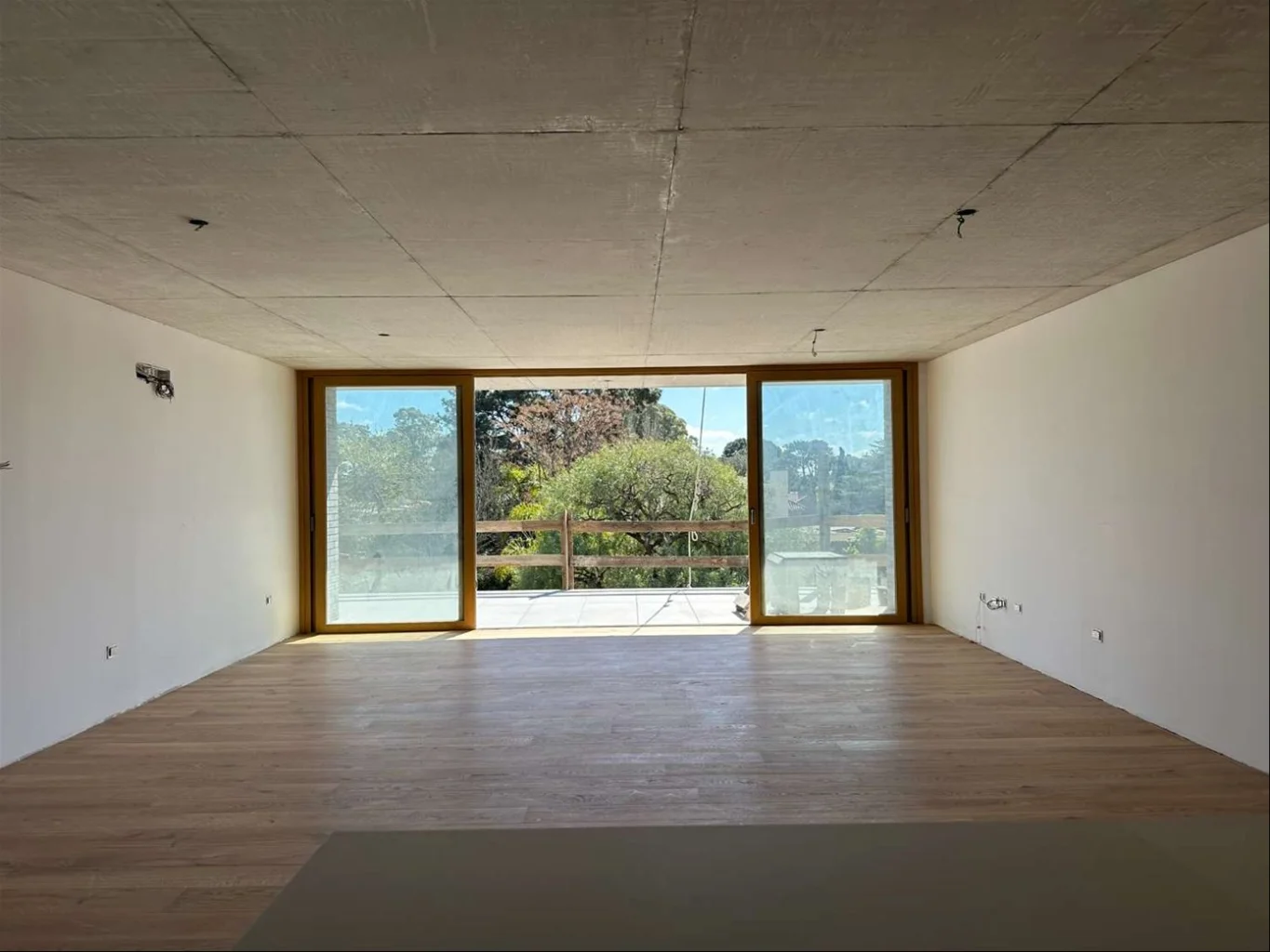 Apartamento en Carrasco Norte, propiedad 292066 -Imagen 1