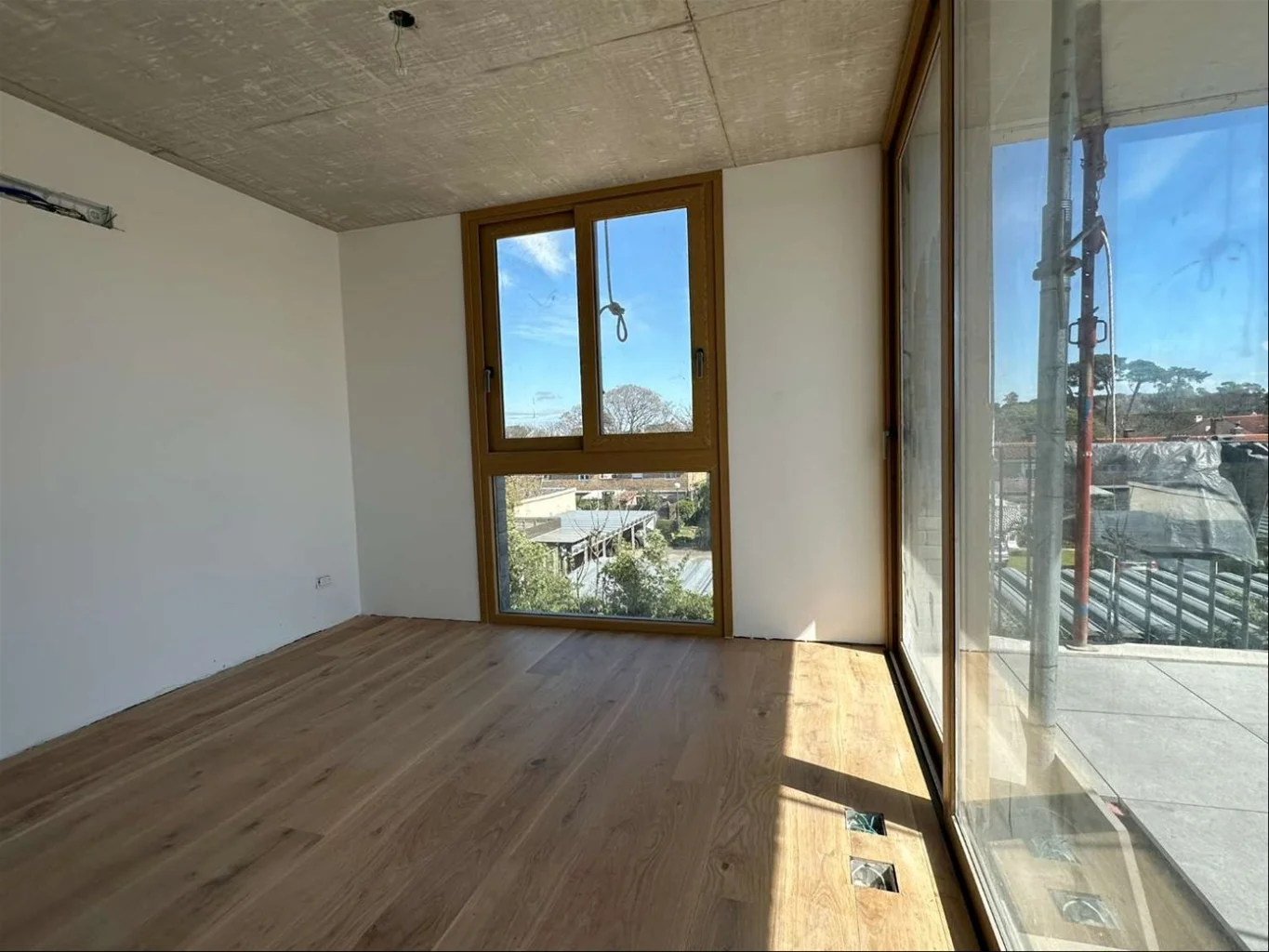 Apartamento en Carrasco Norte, propiedad 292066 -Imagen 10