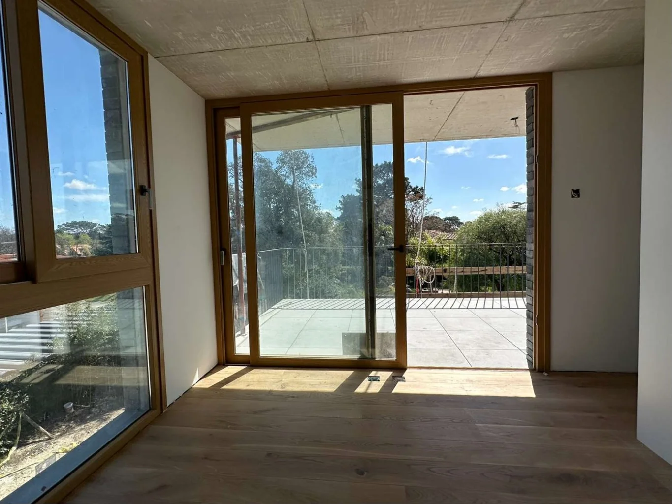 Apartamento en Carrasco Norte, propiedad 292066 -Imagen 11