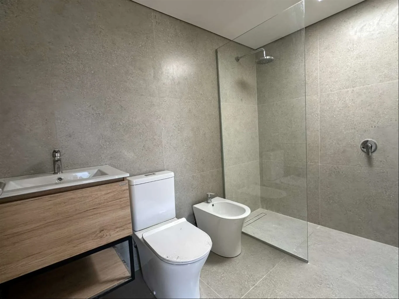 Apartamento en Carrasco Norte, propiedad 292066 -Imagen 12
