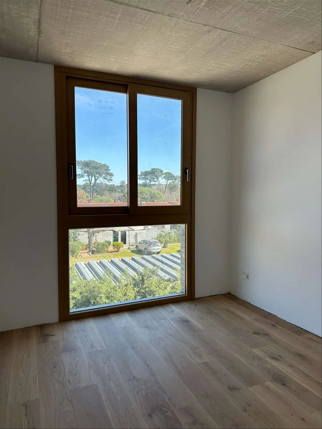 Apartamento en Carrasco Norte, propiedad 292066 -Imagen 13