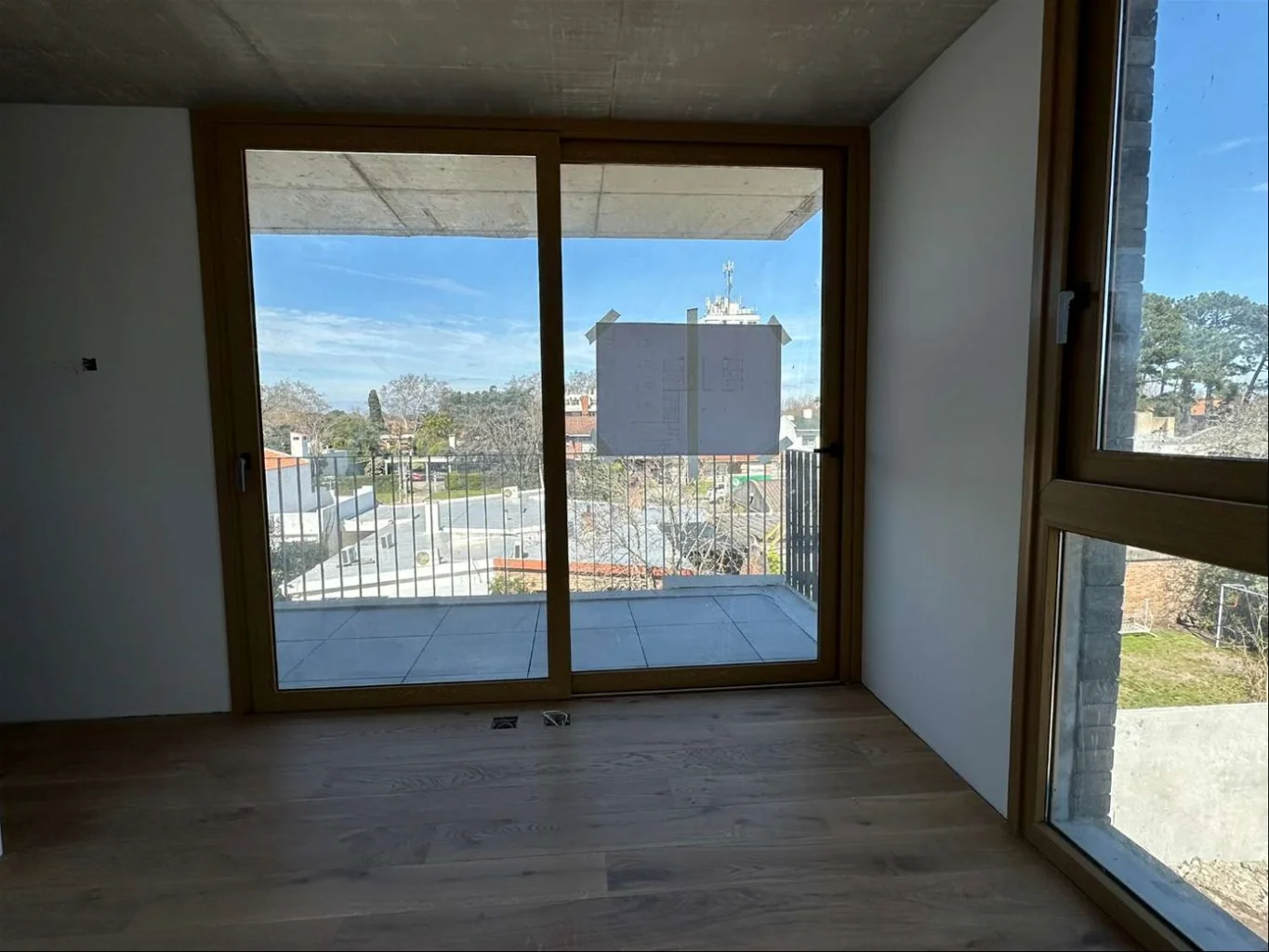 Apartamento en Carrasco Norte, propiedad 292066 -Imagen 14