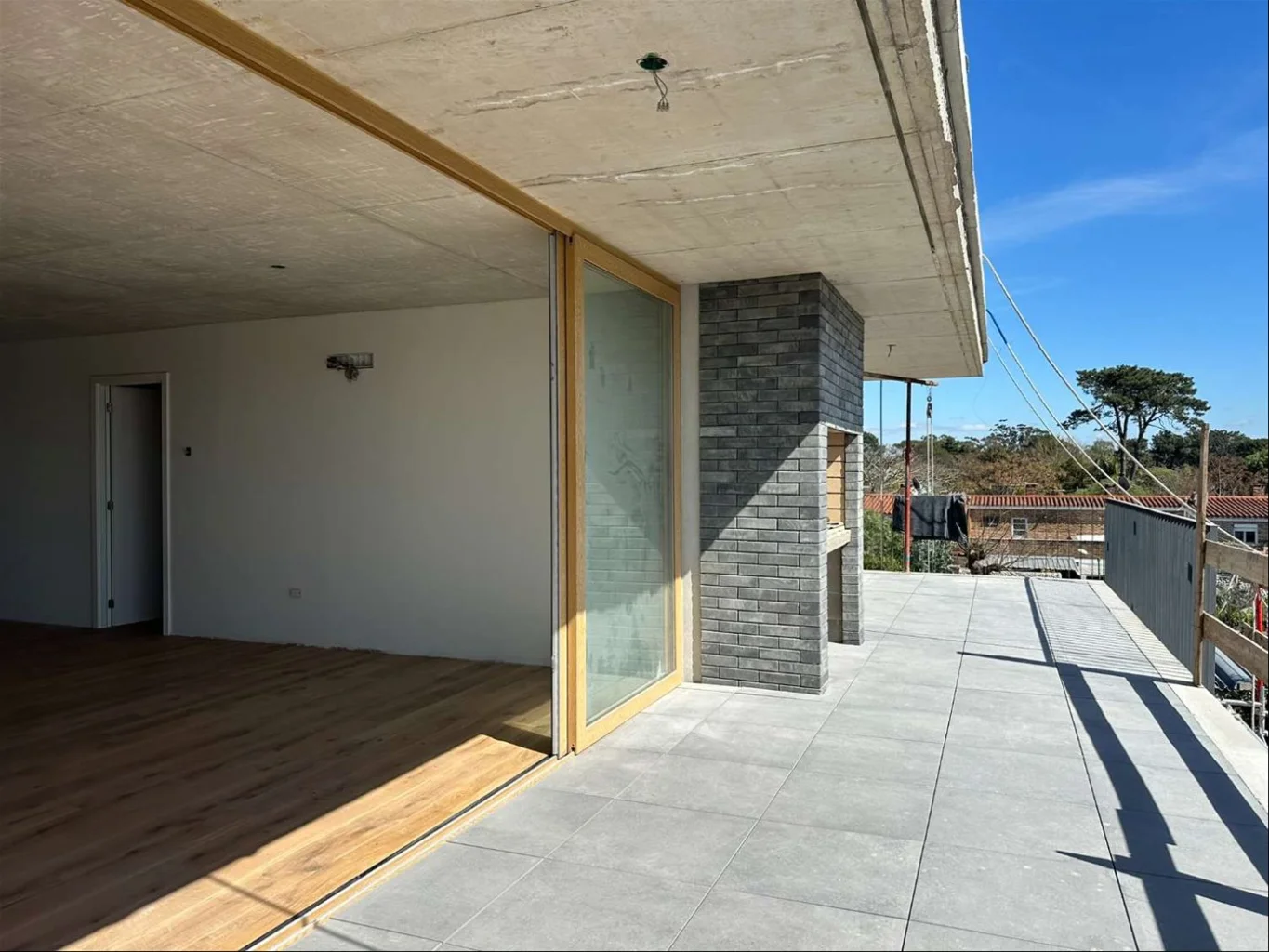 Apartamento en Carrasco Norte, propiedad 292066 -Imagen 2