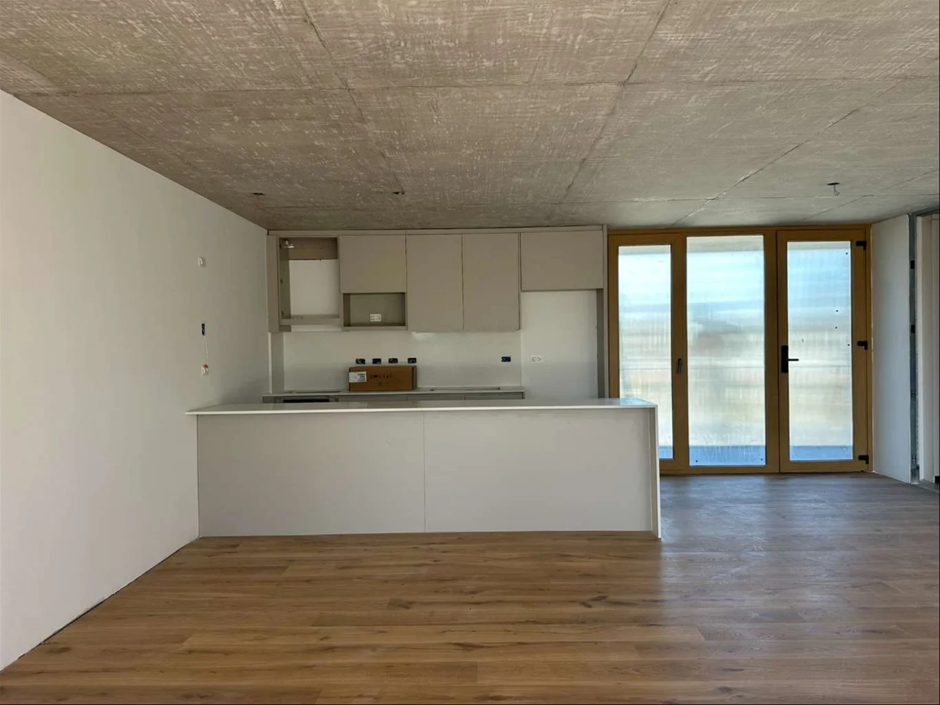 Apartamento en Carrasco Norte, propiedad 292066 -Imagen 3