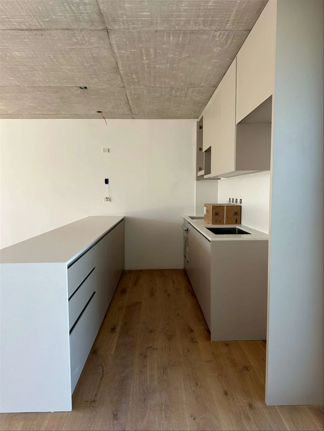 Apartamento en Carrasco Norte, propiedad 292066 -Imagen 4