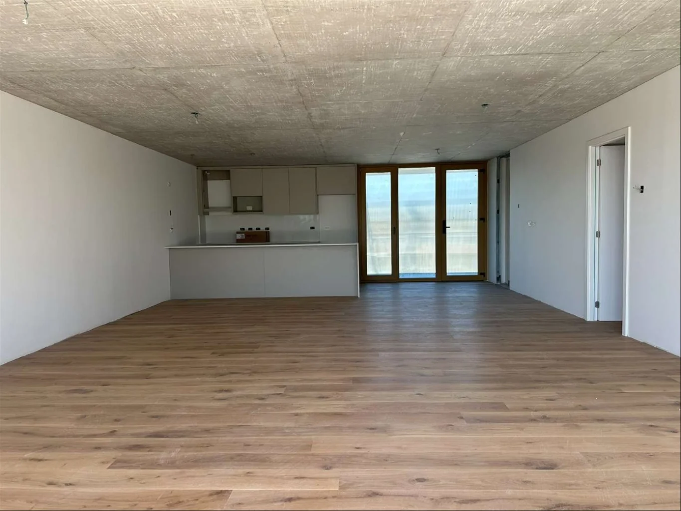 Apartamento en Carrasco Norte, propiedad 292066 -Imagen 5