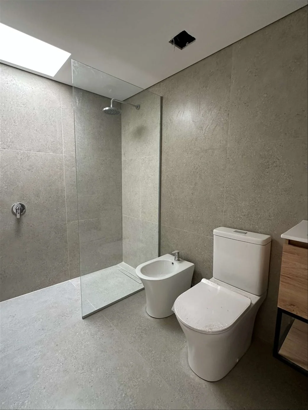 Apartamento en Carrasco Norte, propiedad 292066 -Imagen 6