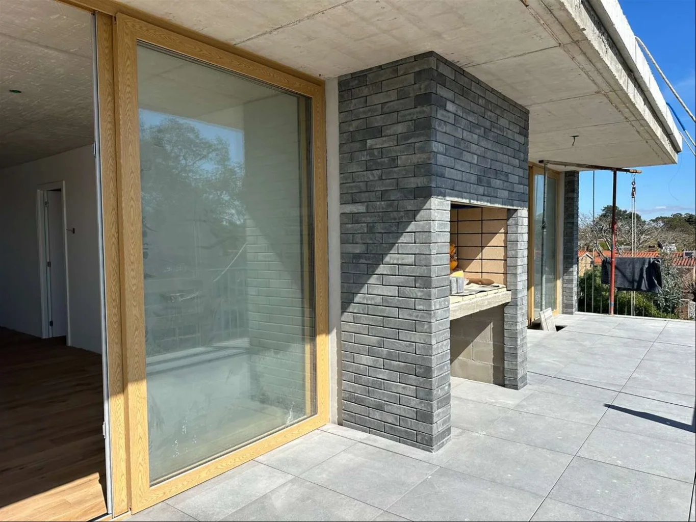 Apartamento en Carrasco Norte, propiedad 292066 -Imagen 7