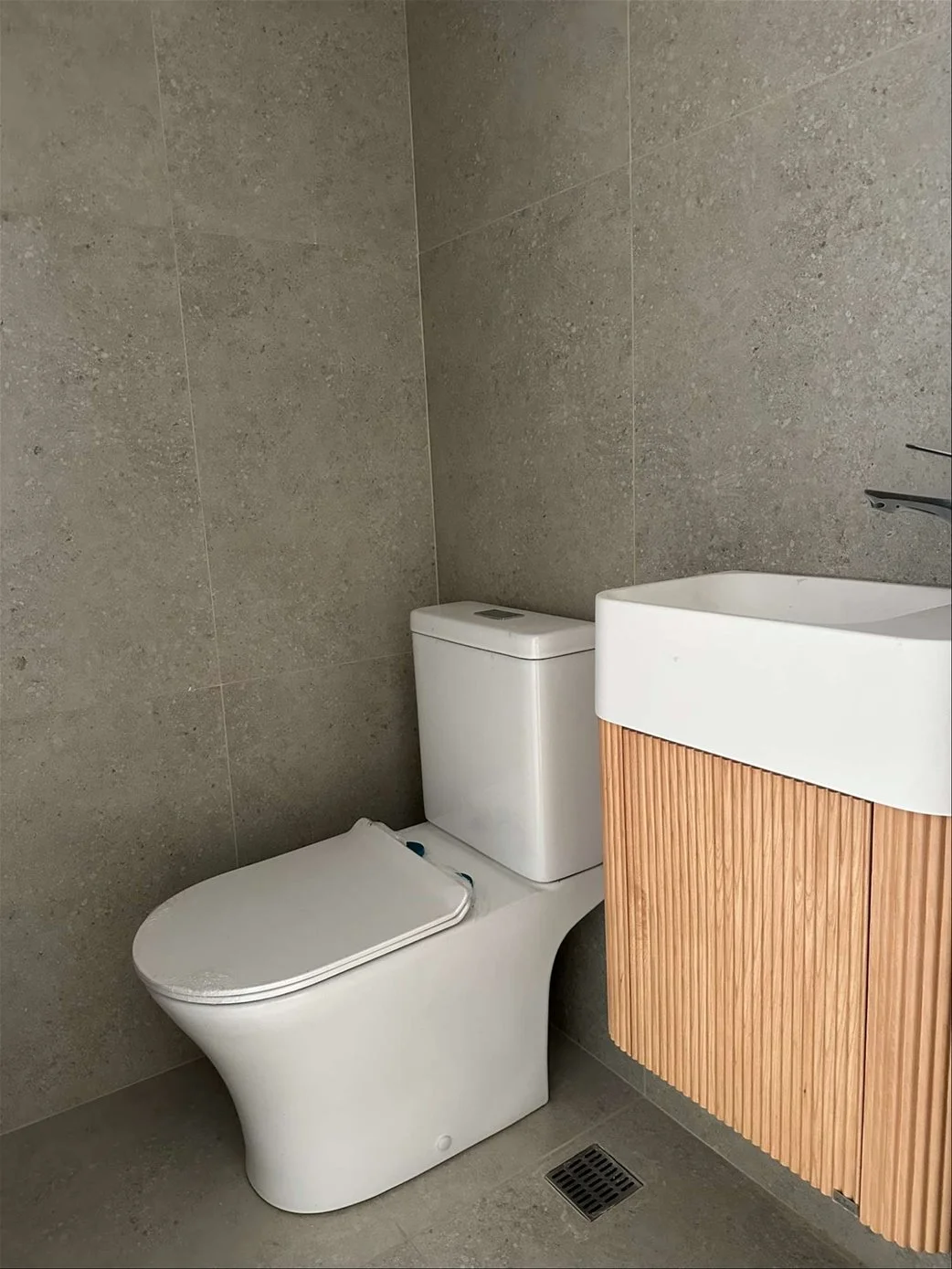 Apartamento en Carrasco Norte, propiedad 292066 -Imagen 8