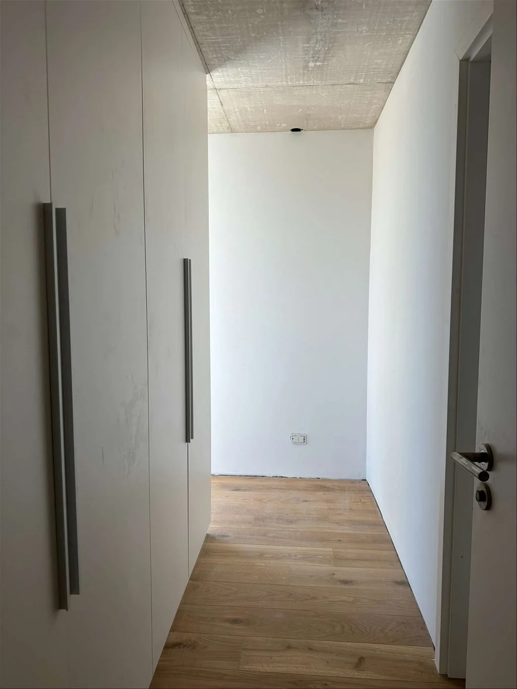 Apartamento en Carrasco Norte, propiedad 292066 -Imagen 9