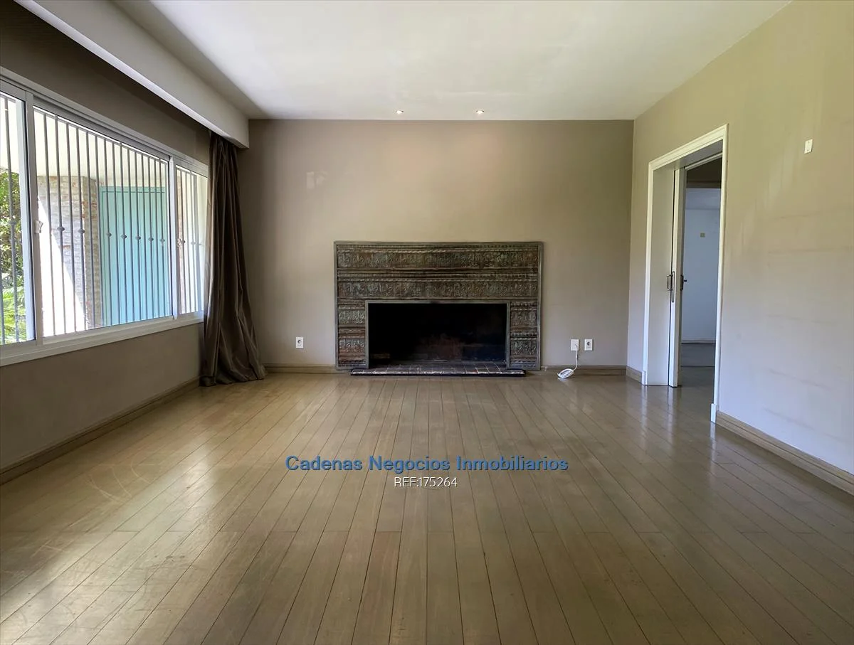 Casa en Carrasco, propiedad 292074 -Imagen 3