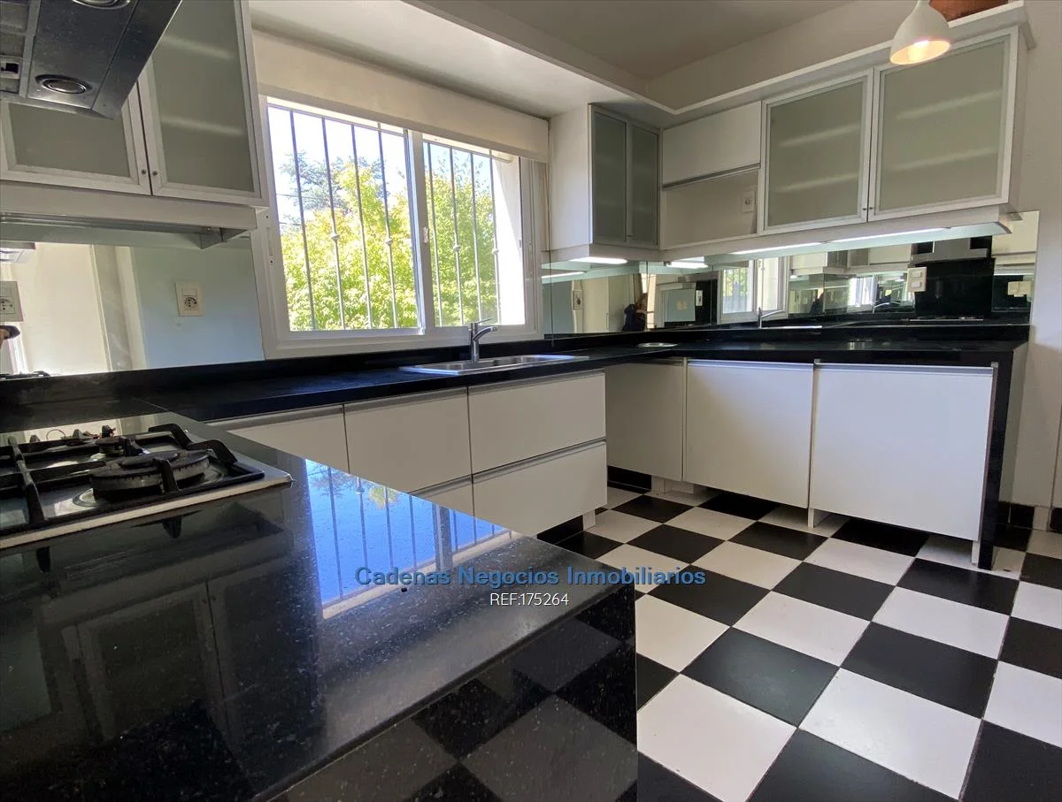 Casa en Carrasco, propiedad 292074 -Imagen 6