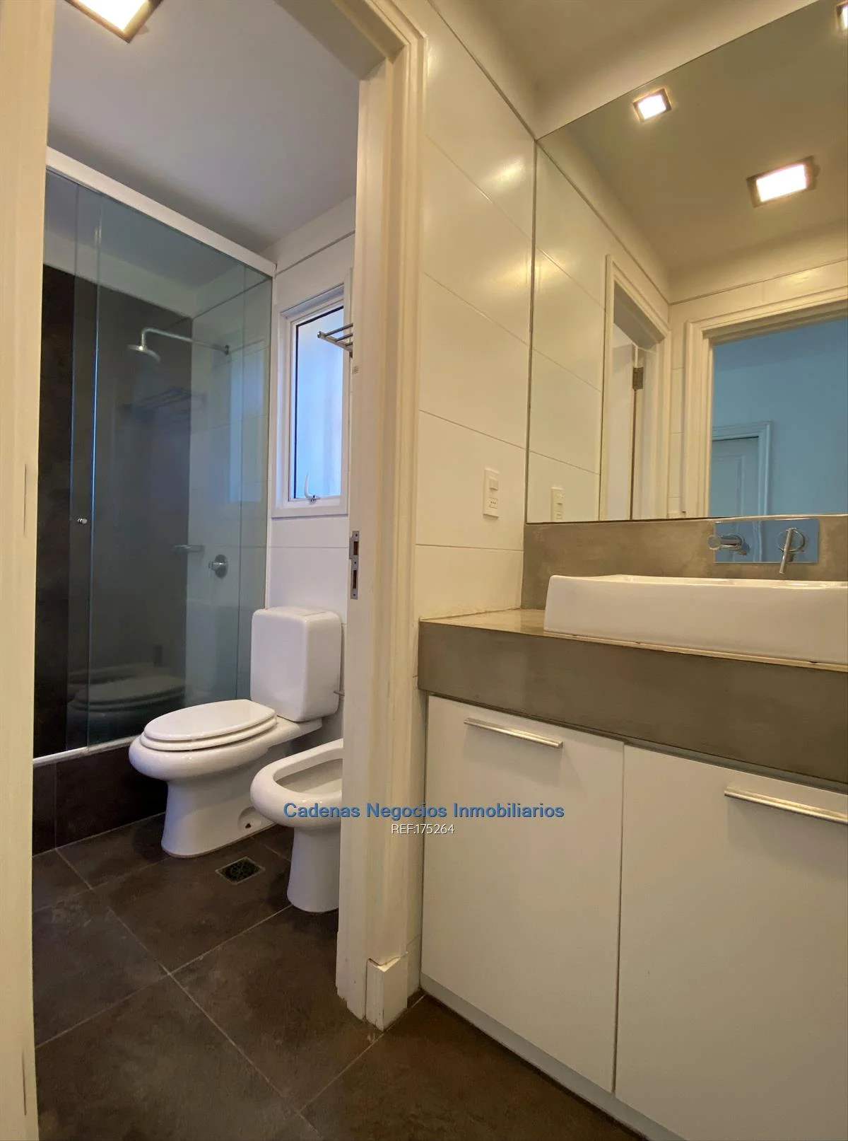 Casa en Carrasco, propiedad 292074 -Imagen 7