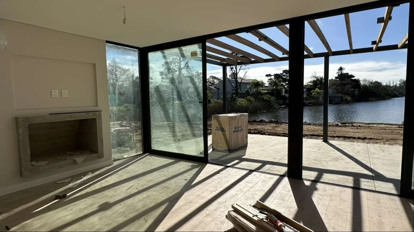 Casa en Carrasco, propiedad 292077 -Imagen 10