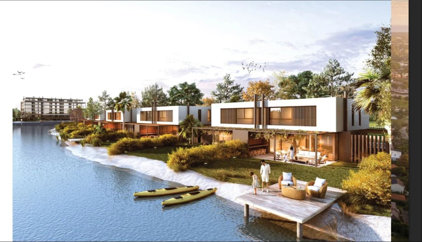 Casa en Carrasco, propiedad 292077 -Imagen 13