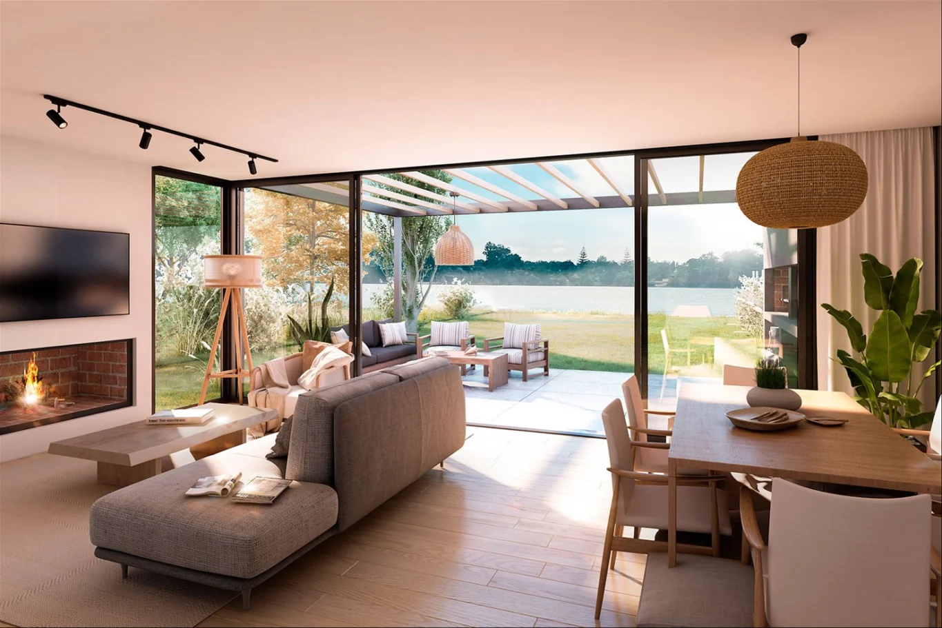Casa en Carrasco, propiedad 292077 -Imagen 17