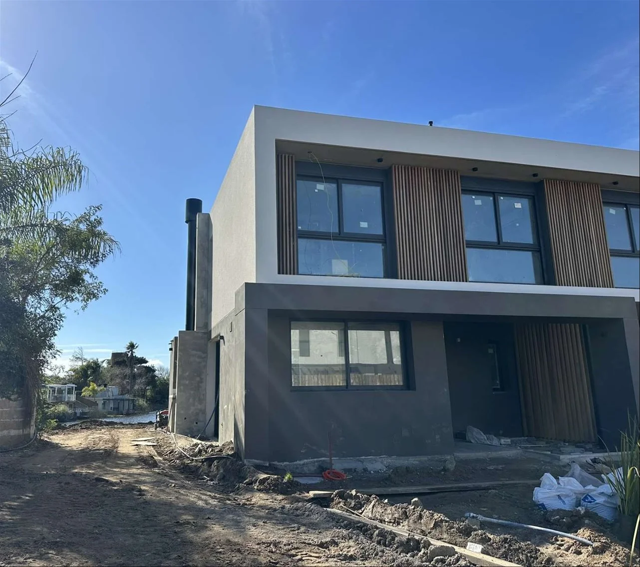 Casa en Carrasco, propiedad 292077 -Imagen 10