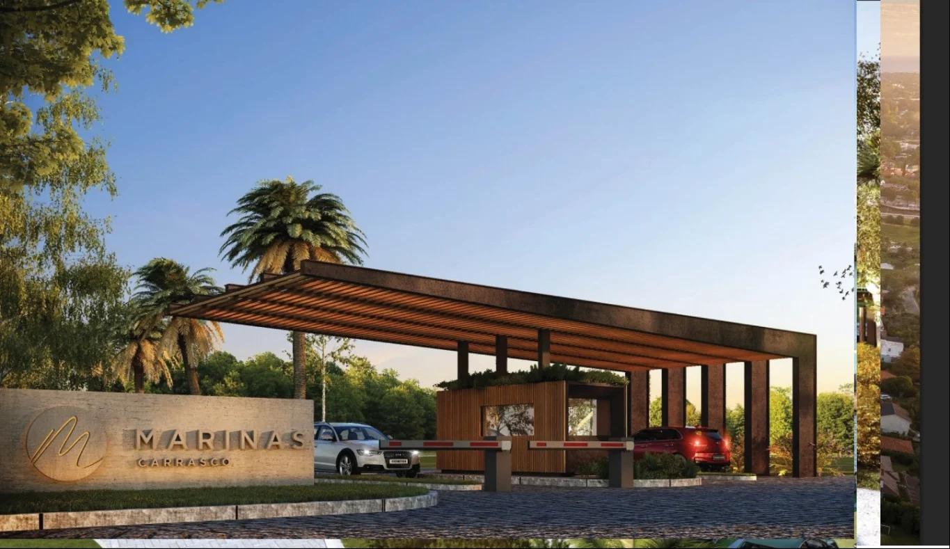 Casa en Carrasco, propiedad 292077 -Imagen 11