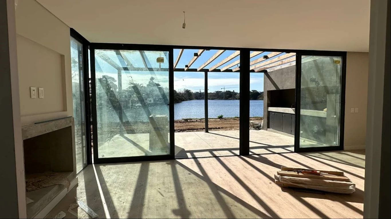 Casa en Carrasco, propiedad 292077 -Imagen 2