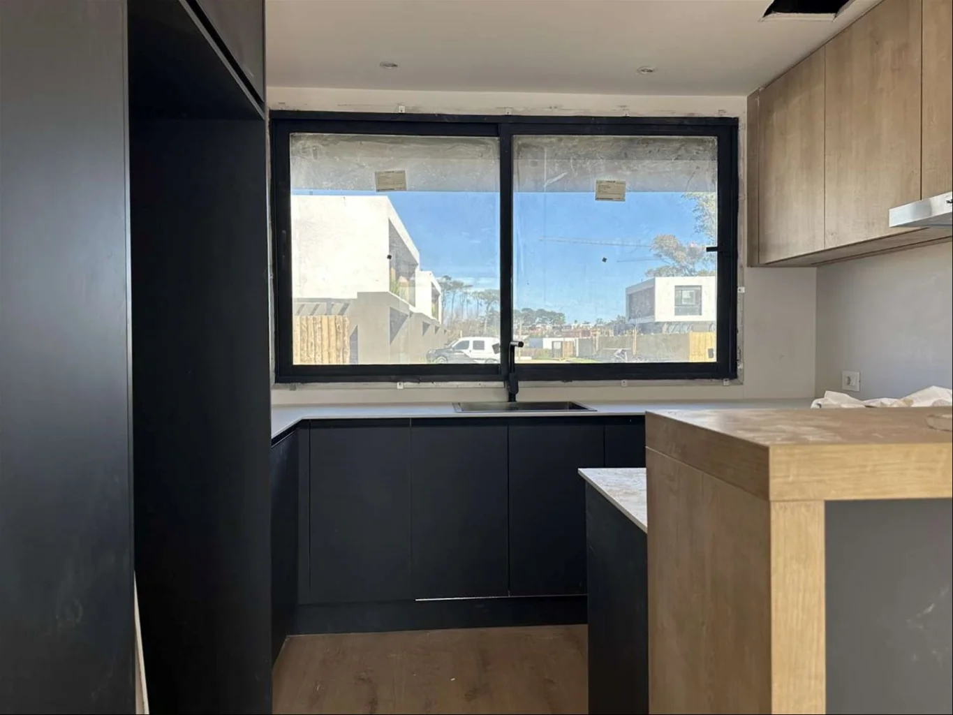 Casa en Carrasco, propiedad 292077 -Imagen 3