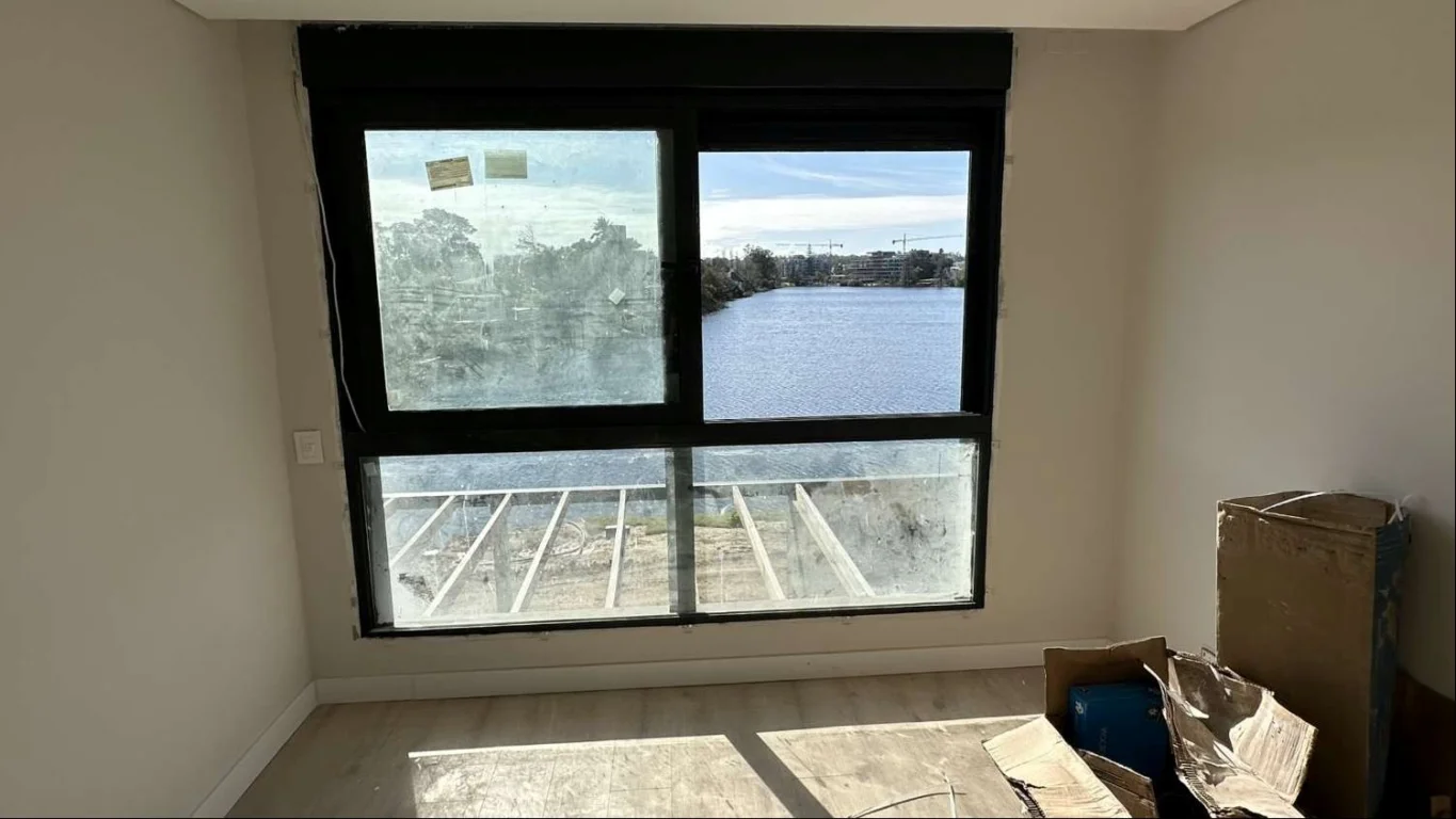 Casa en Carrasco, propiedad 292077 -Imagen 4