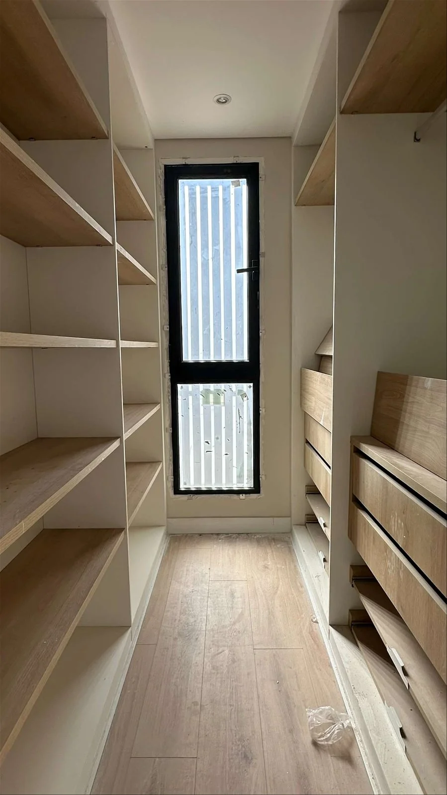 Casa en Carrasco, propiedad 292077 -Imagen 5