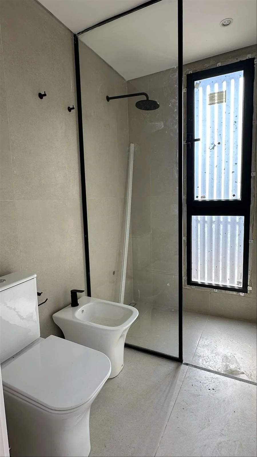 Casa en Carrasco, propiedad 292077 -Imagen 6