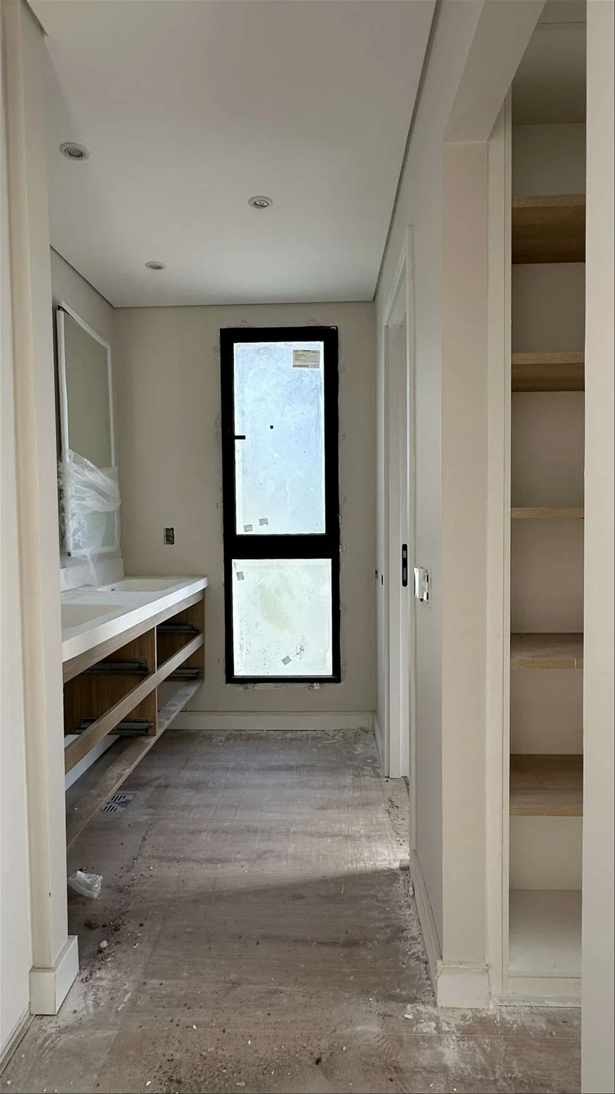 Casa en Carrasco, propiedad 292077 -Imagen 7