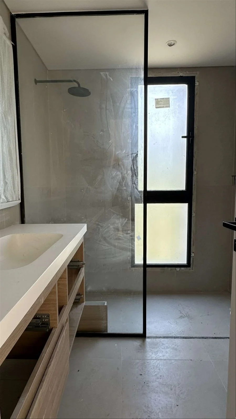 Casa en Carrasco, propiedad 292077 -Imagen 8