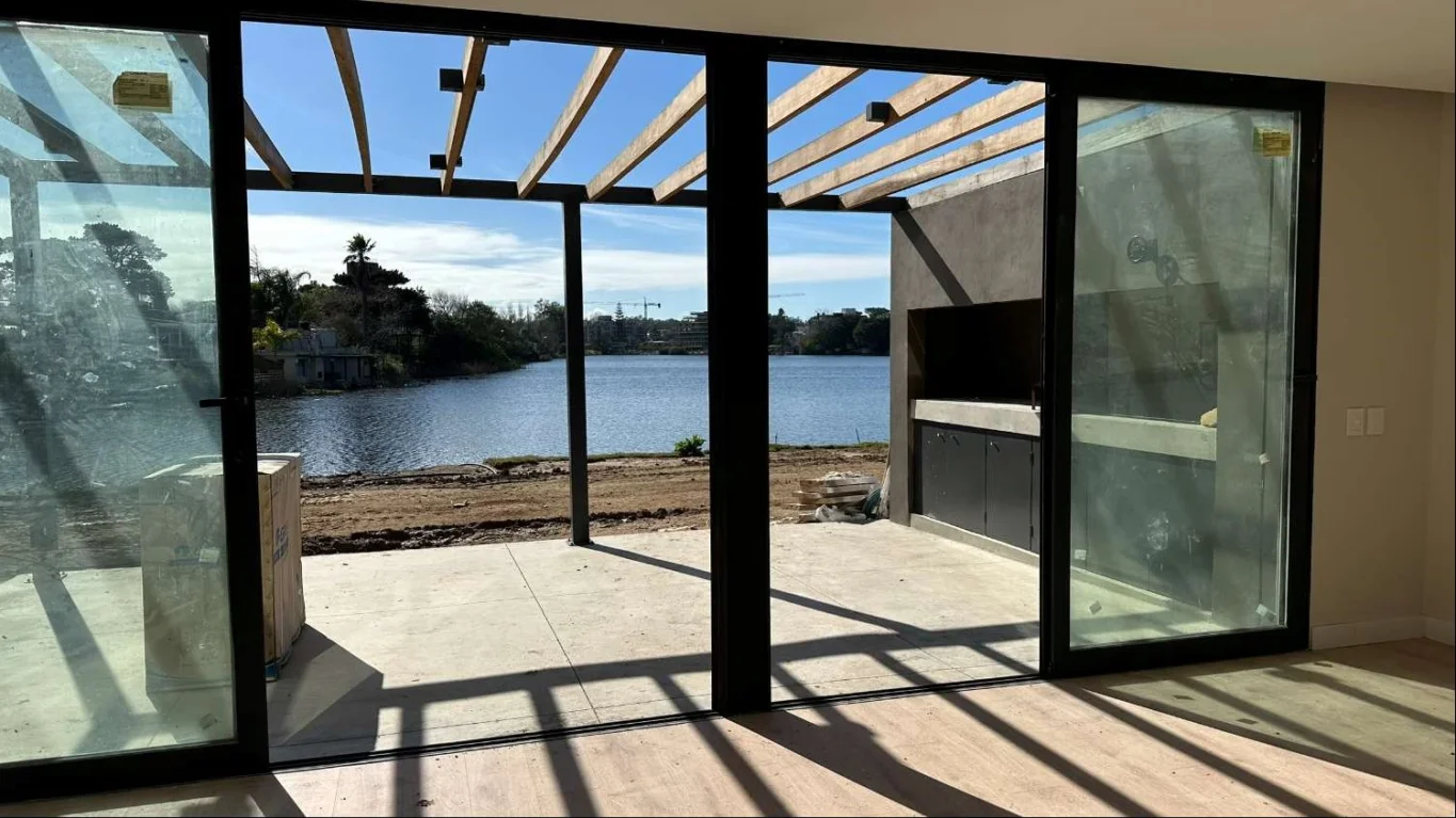 Casa en Carrasco, propiedad 292077 -Imagen 9