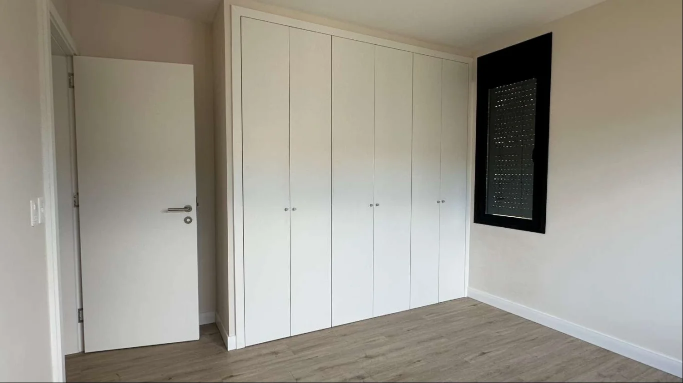 Casa en San Nicolás, propiedad 292082 -Imagen 10