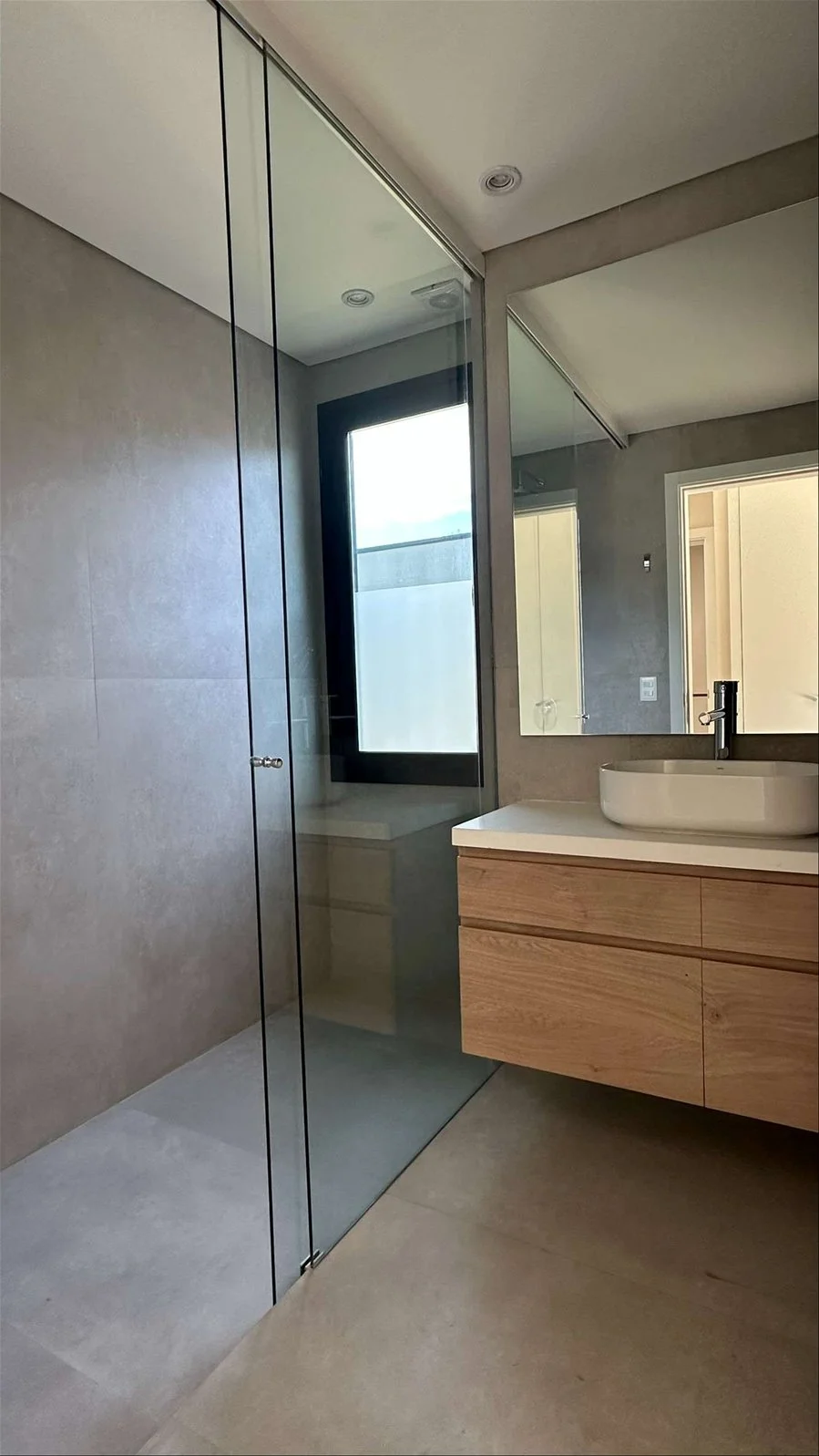 Casa en San Nicolás, propiedad 292082 -Imagen 11