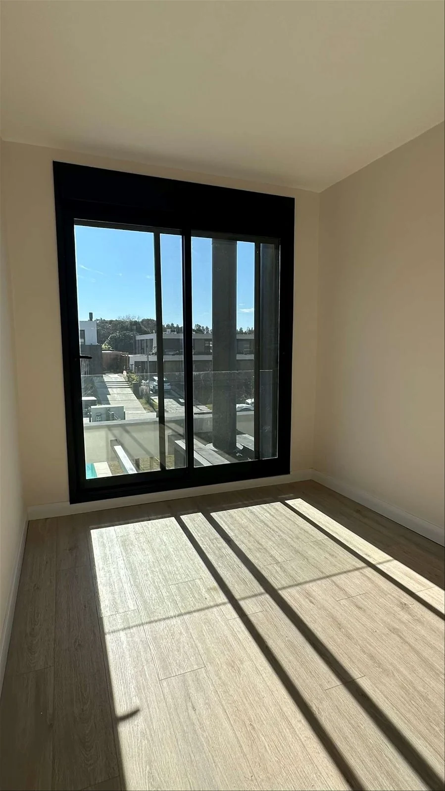 Casa en San Nicolás, propiedad 292082 -Imagen 12