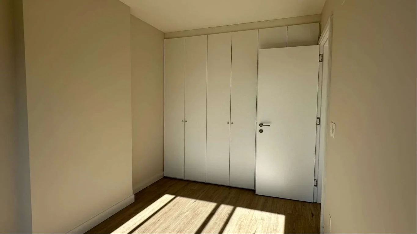 Casa en San Nicolás, propiedad 292082 -Imagen 13