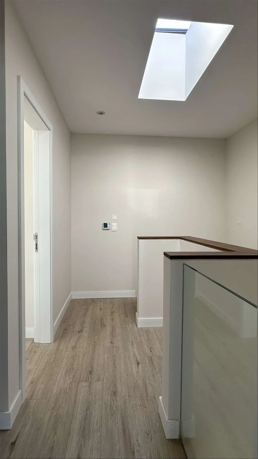 Casa en San Nicolás, propiedad 292082 -Imagen 14