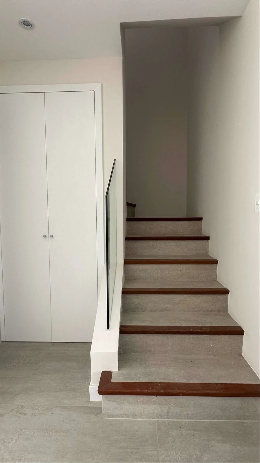 Casa en San Nicolás, propiedad 292082 -Imagen 15