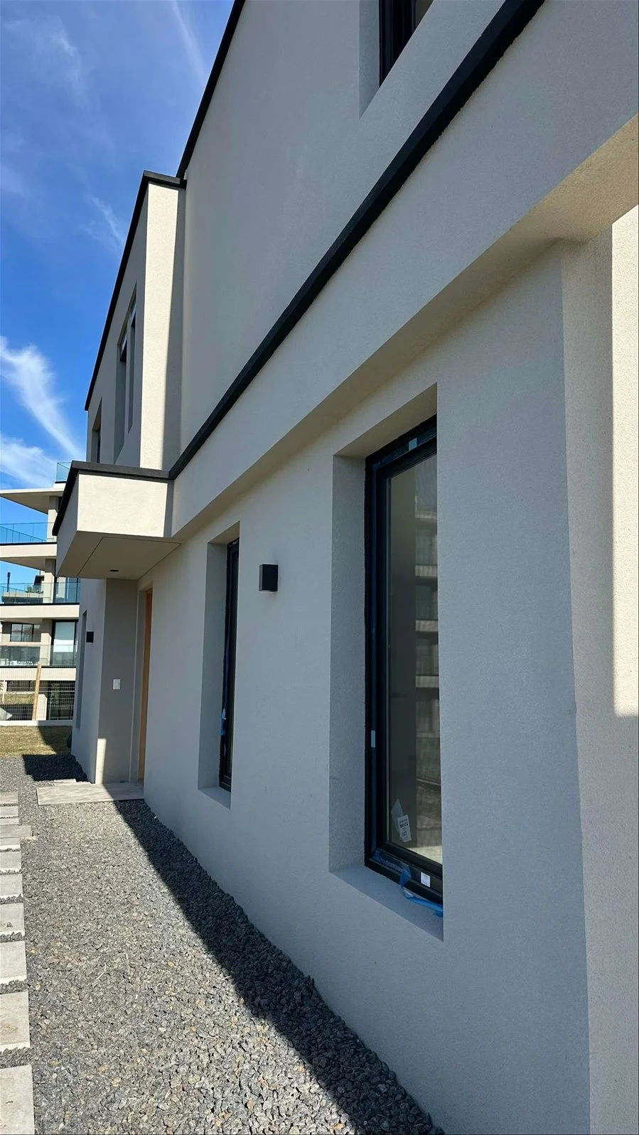 Casa en San Nicolás, propiedad 292082 -Imagen 16